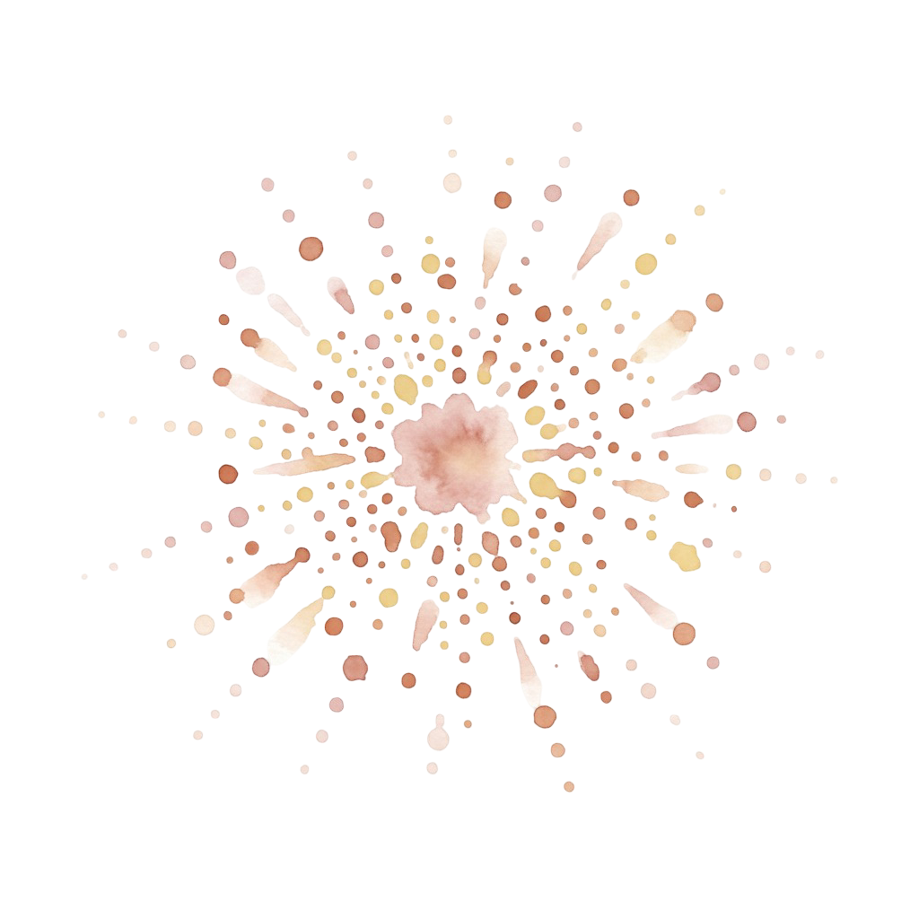 Earn from your de-identified research data