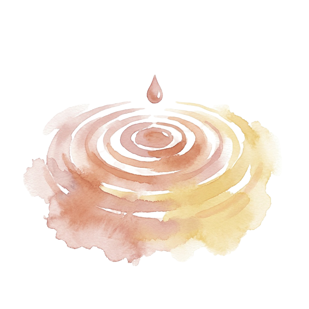 Quarterly blood draw with a mobile phlebotomist