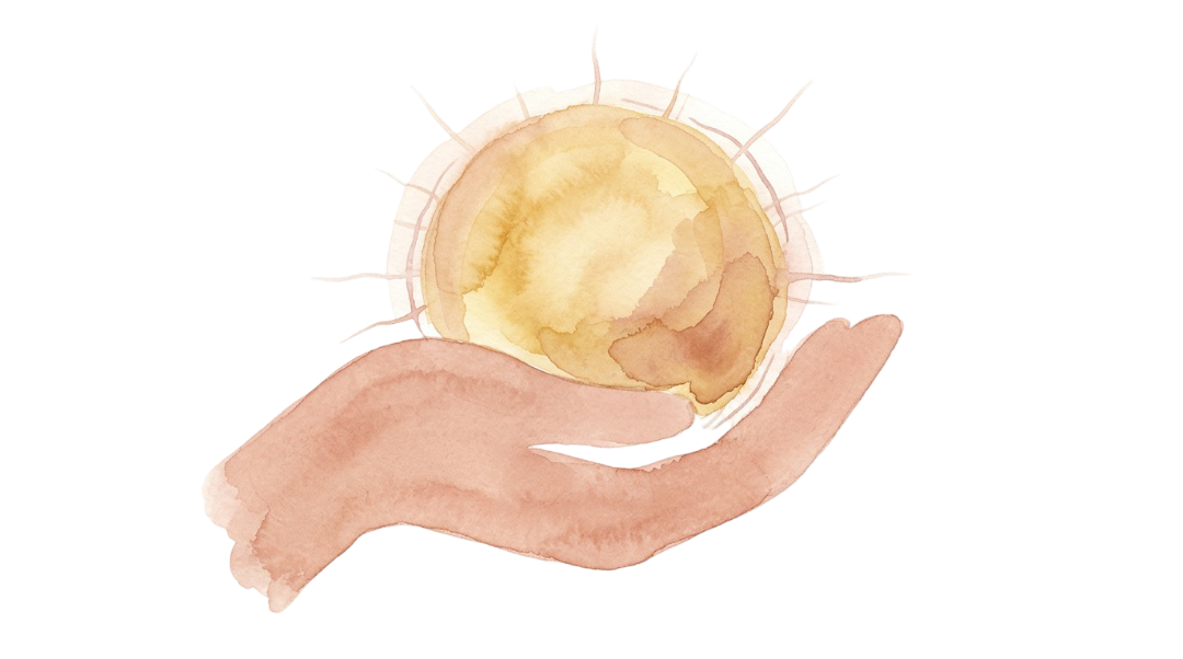 Patient data ownership and privacy